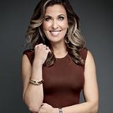 Photo of Suzanne  Kepple