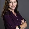 Photo of Sarah Craddock