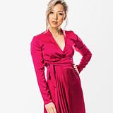 Photo of Kara Pierce