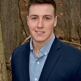 Photo of Tucker Arnold