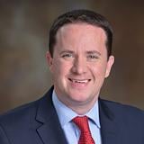 Photo of Daniel Chule