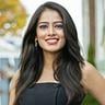 Photo of Ishita Dalal