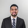 Photo of Arturo Esparza