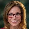 Photo of Stacy Applegate