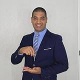 Photo of Miguel Medina