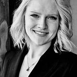 Photo of Ashley Spencer