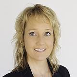 Photo of Deneen Maillet