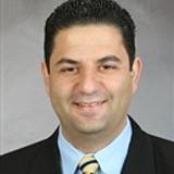 Photo of Gus  Lafkas