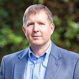 Photo of Casey Clearman