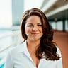 Photo of Candi Borck