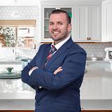 Photo of Adam Crockett