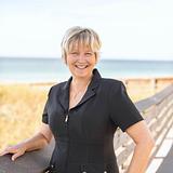 Photo of Sabine  Robertson