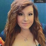 Photo of Madison Hays