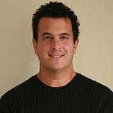 Photo of Dave Sulvetta