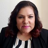 Photo of Viviana Saucedo