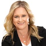 Photo of Nessa Sander