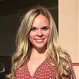 Photo of Monica Druhe