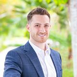 Photo of Nick Paolozzi