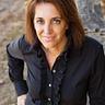 Photo of Caroline Ceceri