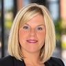 Photo of Kathy Miller