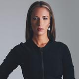 Photo of Carmen Vence