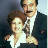 Photo of Loretta James