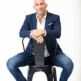 Photo of Alessandro Giassa