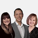 Photo of The Southern Life Property Group