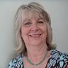 Photo of Dianne Poppe