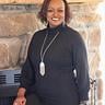 Photo of LaTonya Staten
