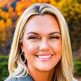 Photo of Crystal Ansley