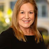 Photo of Amber Batchelor