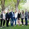 Photo of Zahler Properties