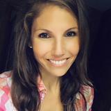 Photo of Brittany Gasiorek