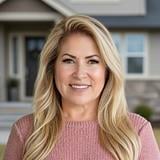 Photo of Monica Olmos