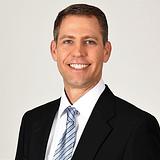 Photo of Chris Kirkman