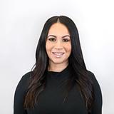 Photo of Yara Domiati