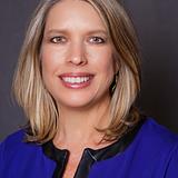 Photo of Nancy Braun