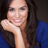 Photo of The Firm Foundation Group