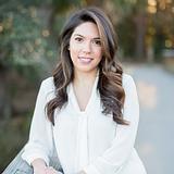 Photo of Jen Daniels