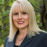 Photo of Tiffany Macy