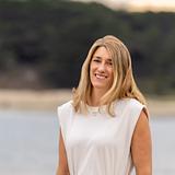 Photo of Shanti Minkstein