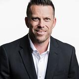 Photo of Ryan  Hartt