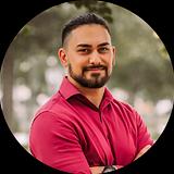 Photo of Wheatley & Associates