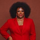 Photo of Jessica Laurore