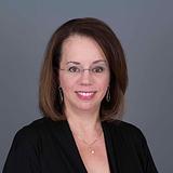 Photo of Nancy Dowling