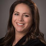 Photo of Kate Habansky