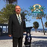 Photo of Gulf Palm Homes Team