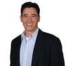 Photo of Steve Gardner