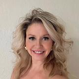 Photo of Meschelle Krejci